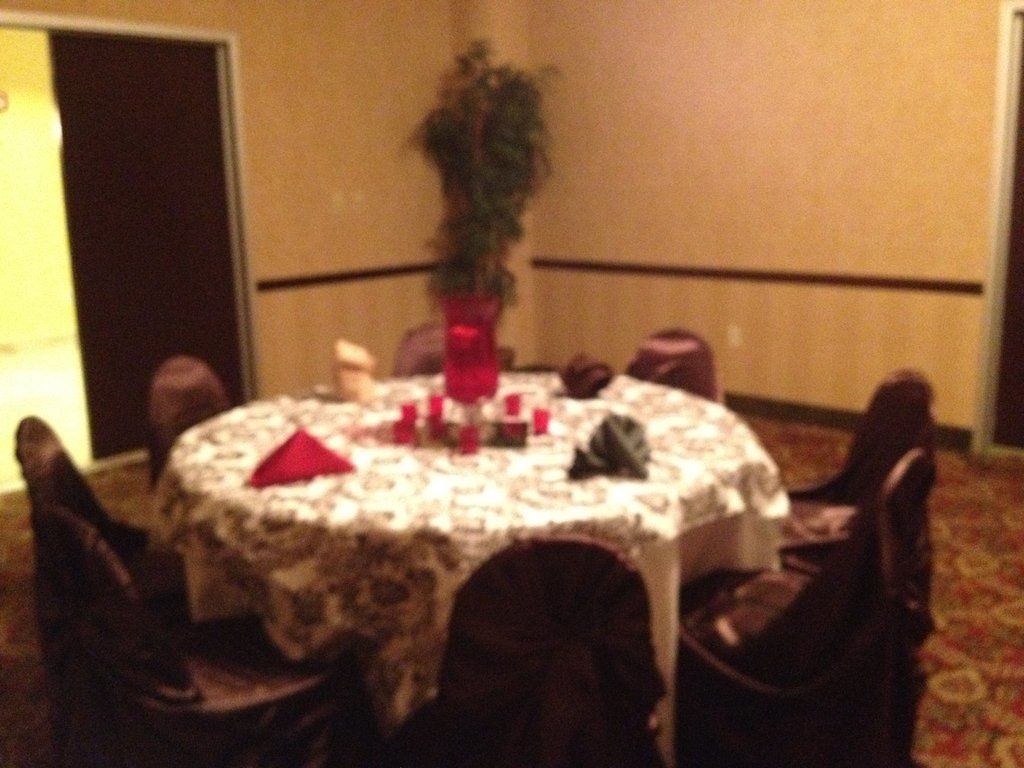 Quality Inn & Suites Conference Center Winter Haven Exteriör bild