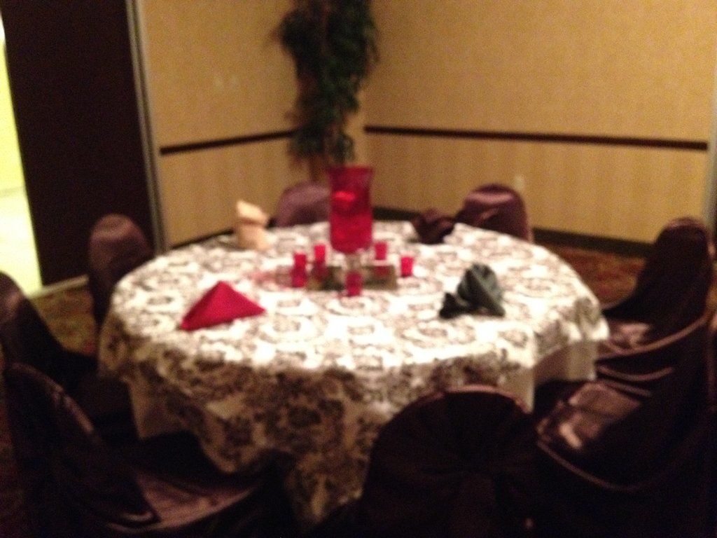 Quality Inn & Suites Conference Center Winter Haven Exteriör bild