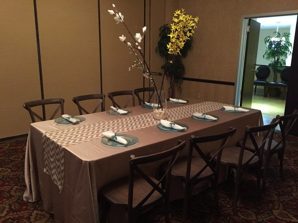 Quality Inn & Suites Conference Center Winter Haven Exteriör bild
